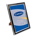 Photo Frames