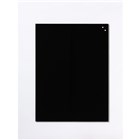 Glass Whiteboards