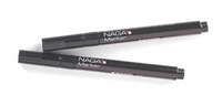 Naga Glassboard Markers