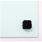 Glassboard Erasers