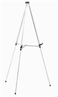 Flipchart Easels