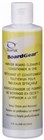 Whiteboard Cleaning Products