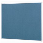 Felt Pinboards