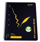 FSC Certified Spiral Notepads