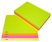 Quill Coloured Copy Paper
