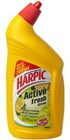 Disinfectants