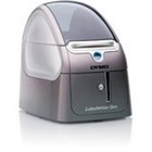 Dymo Label Writers