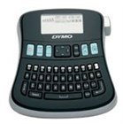 Dymo Label Makers