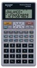 Financial Calculators