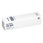 Sharp Fax Consumables