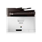Samsung Colour Laser MFC