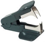 Staple Removers