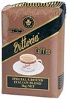 Vittoria Coffee