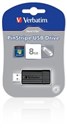 Verbatim Flash Drives