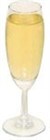 Drinking Glasses