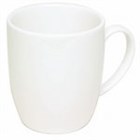 Porcelain Crockery