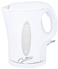 Kettles