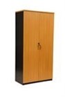 Cupboards Bookcases and Credenzas