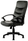 Leather Chairs