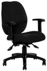 Sarah Office Chiars