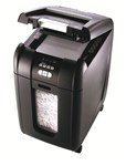 Rexel Auto250 Office Shredder