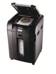 Rexel Auto500 Departmental Shredder