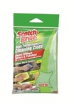 3M ScotchBrite Cleaning Cloth Microfibre High Performance