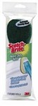 3M ScotchBrite Dishwand Heavy Duty Refills Pack 2