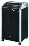 Fellowes C425Ci Shredder Cross Cut