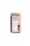 St John Heavy Crepe Bandage 75Cm X 15M Unstretched