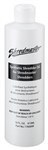 Rexel Shredder Oil Bottle 473Ml