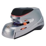 Rexel Optima 70 Electric Stapler