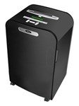 Rexel Rdx2070 Mercury Office Shredder High Volume Cross Cut