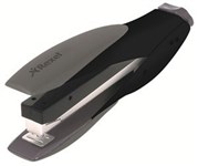 Rexel Stapler Easy Touch Full Strip 30 Sheet Black