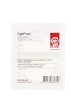 St John Eye Pad