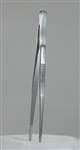 St John Splinter Forceps SSteel