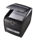 Rexel Auto60 Home Shredder