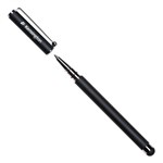 Kensington Virtuoso Pro Stylus And Pen Black