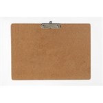 Marbig Masonite Clipboard A3 Wire Clip