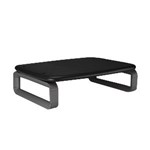 Kensington Smartfit Monitor Stand Premium 19  21 Inch