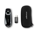 Kensington Presenter Pro Laser Pointer Wireless Green