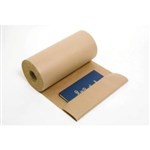 Marbig Kraft Paper Roll 450Mm X 340M