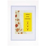 Marbig Document Protector Pvc A3 Clear