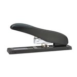 Marbig High Capacity Stapler