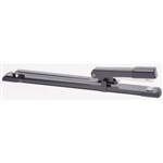 Marbig Long Arm Stapler