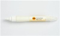 Marbig Correction Pen 10Ml