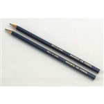 Marbig Lead Pencils Hb Box 20