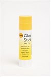 Marbig Glue Stick 21G