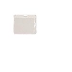 Rexel Id Card Holder PortraitLandscape Pk 10