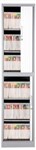 Avery 20308Og Lateral Filing Package 3 Oyster Grey